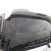 honda stepwagon 2014 -HONDA 【野田 501ｱ1234】--Stepwgn DBA-RK5--RK5-1404481---HONDA 【野田 501ｱ1234】--Stepwgn DBA-RK5--RK5-1404481- image 29