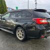 subaru levorg 2015 -SUBARU 【名変中 】--Levorg VM4--032026---SUBARU 【名変中 】--Levorg VM4--032026- image 21