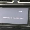 nissan serena 2014 -NISSAN--Serena DAA-HFC26--HFC26-208756---NISSAN--Serena DAA-HFC26--HFC26-208756- image 3