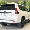 toyota land-cruiser-prado 2023 -TOYOTA--Land Cruiser Prado 3BA-TRJ150W--TRJ150-0156499---TOYOTA--Land Cruiser Prado 3BA-TRJ150W--TRJ150-0156499- image 19