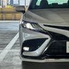 toyota camry 2023 -TOYOTA--Camry 6AA-AXVH70--AXVH70-1086786---TOYOTA--Camry 6AA-AXVH70--AXVH70-1086786- image 12