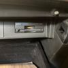 nissan fuga 2010 CFJ1569150 image 27