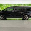 toyota vellfire 2020 quick_quick_3BA-AGH30W_AGH30-0323328 image 2