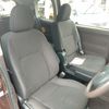 daihatsu tanto 2009 CARSENSOR_JP_AU6447172779 image 15