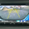 honda vezel 2018 quick_quick_DAA-RU3_RU3-1303435 image 11