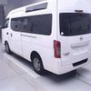 nissan caravan-van 2019 CFJ1670511 image 2