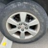 toyota harrier 2012 -TOYOTA--Harrier CBA-ACU30W--ACU30-0125915---TOYOTA--Harrier CBA-ACU30W--ACU30-0125915- image 12