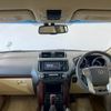 toyota land-cruiser-prado 2016 CFJ1817712 image 3