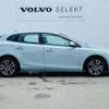 volvo v40 2019 -VOLVO--Volvo V40 DBA-MB4154T--YV1MV2920K2600015---VOLVO--Volvo V40 DBA-MB4154T--YV1MV2920K2600015- image 6