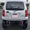 suzuki jimny 1999 -SUZUKI 【名変中 】--Jimny JB23W--203216---SUZUKI 【名変中 】--Jimny JB23W--203216- image 15