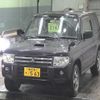 mitsubishi pajero-mini 2012 -MITSUBISHI 【福島 581ﾃ563】--Pajero mini H58A--1016703---MITSUBISHI 【福島 581ﾃ563】--Pajero mini H58A--1016703- image 5