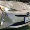 toyota prius 2017 -TOYOTA 【札幌 302】--Prius DAA-ZVW55--ZVW55-8043024---TOYOTA 【札幌 302】--Prius DAA-ZVW55--ZVW55-8043024- image 28