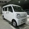 nissan clipper-van 2017 -NISSAN--Clipper Van DR17V--144141---NISSAN--Clipper Van DR17V--144141- image 8