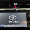 toyota harrier 2014 quick_quick_DBA-ZSU60W_ZSU60-0024348 image 3