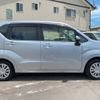 daihatsu move 2020 -DAIHATSU--Move DBA-LA150S--LA150S-2056637---DAIHATSU--Move DBA-LA150S--LA150S-2056637- image 6