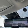 nissan x-trail 2018 -NISSAN--X-Trail DBA-NT32--NT32-081277---NISSAN--X-Trail DBA-NT32--NT32-081277- image 23