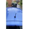honda fit 2010 -HONDA--Fit DBA-GE6--GE6-1506260---HONDA--Fit DBA-GE6--GE6-1506260- image 24