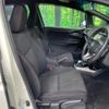 honda fit 2014 -HONDA--Fit DAA-GP5--GP5-3116070---HONDA--Fit DAA-GP5--GP5-3116070- image 9