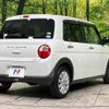 suzuki alto-lapin 2020 quick_quick_HE33S_HE33S-253425 image 18