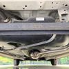 suzuki alto 2019 CFJ6942729 image 19
