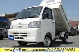 daihatsu hijet-truck 2011 GOO_JP_700051120130240609006