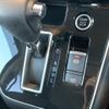 nissan serena 2021 -NISSAN--Serena 5AA-GFC27--GFC27-225063---NISSAN--Serena 5AA-GFC27--GFC27-225063- image 10