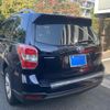 subaru forester 2014 CFJ1736750 image 6