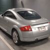 audi tt 2003 -AUDI--Audi TT 8NAUQ-41006309---AUDI--Audi TT 8NAUQ-41006309- image 2