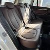 bmw x1 2017 -BMW--BMW X1 LDA-HT20--WBAHT920805G90482---BMW--BMW X1 LDA-HT20--WBAHT920805G90482- image 6