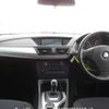 bmw x1 2012 CFJ1558791 image 8