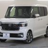 honda n-box 2023 quick_quick_6BA-JF5_JF5-1007629 image 1