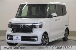 honda n-box 2023 quick_quick_6BA-JF5_JF5-1007629