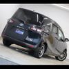 toyota sienta 2015 CFJ1605555 image 12