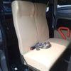 nissan nv200-vanette 2016 -NISSAN--NV200 DBF-VM20ｶｲ--VM20-098626---NISSAN--NV200 DBF-VM20ｶｲ--VM20-098626- image 4