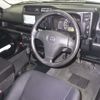toyota probox-van 2019 -TOYOTA--Probox Van NCP165V-0060844---TOYOTA--Probox Van NCP165V-0060844- image 4