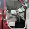 daihatsu tanto 2016 CFJ1378309 image 7