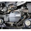 honda s660 2016 CFJ7320219 image 30