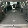 peugeot 3008 2022 CFJ1014012 image 18