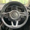 mazda cx-3 2019 CFJ1807102 image 11