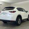 mazda cx-5 2018 -MAZDA--CX-5 6BA-KFEP--KFEP-203824---MAZDA--CX-5 6BA-KFEP--KFEP-203824- image 21