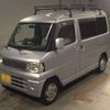 mitsubishi town-box 2007 -MITSUBISHI 【佐賀 581な8238】--Town Box U62W-1000464---MITSUBISHI 【佐賀 581な8238】--Town Box U62W-1000464- image 1