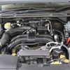 subaru xv 2017 -SUBARU--Subaru XV DBA-GT7--GT7-040399---SUBARU--Subaru XV DBA-GT7--GT7-040399- image 30