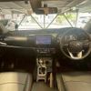 toyota hilux 2021 quick_quick_3DF-GUN125_GUN125-3924634 image 2
