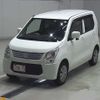 suzuki wagon-r 2014 -SUZUKI--Wagon R DBA-MH34S--MH34S-333889---SUZUKI--Wagon R DBA-MH34S--MH34S-333889- image 1