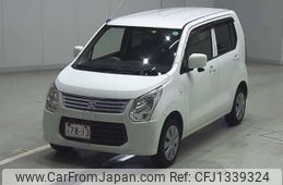 suzuki wagon-r 2014 -SUZUKI--Wagon R DBA-MH34S--MH34S-333889---SUZUKI--Wagon R DBA-MH34S--MH34S-333889-