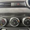 mazda roadster 2019 CFJ1698592 image 22