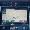 toyota harrier 2017 CFJ1767279 image 8