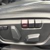 bmw x1 2016 -BMW--BMW X1 LDA-HT20--WBAHT920805A98550---BMW--BMW X1 LDA-HT20--WBAHT920805A98550- image 4