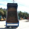 mitsubishi-fuso fighter 2022 CFJ1465613 image 10