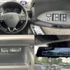mitsubishi eclipse-cross 2021 quick_quick_5LA-GL3W_GL3W-0303782 image 9
